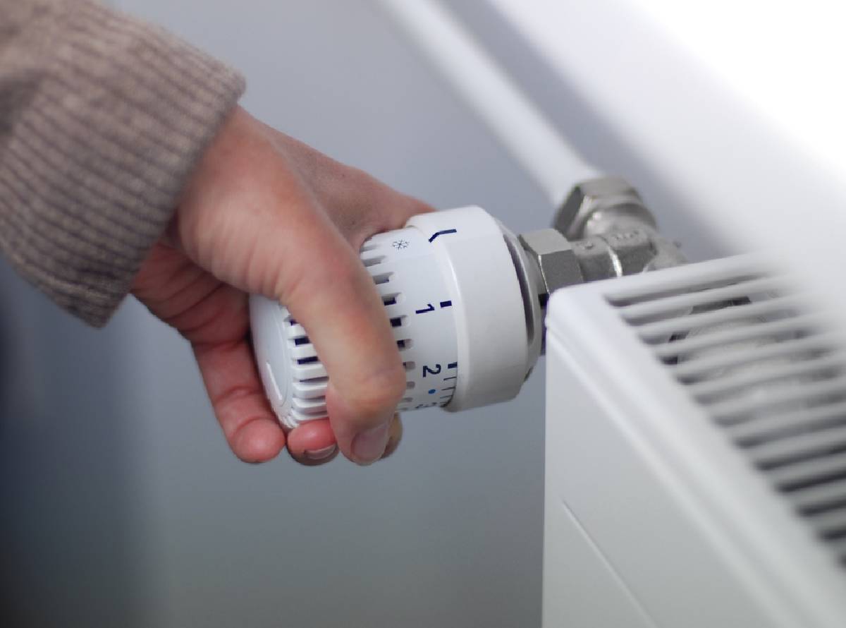 Gas and heating in Solihull and West Midlands. Gas and heating in Solihull and West Midlands.